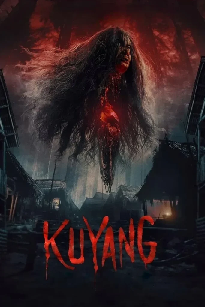 Kuyang